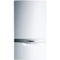 Котел газовый Vaillant turboTEC plus VU/5-5 12.1 кВт настенный  одноконтурный