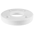Фланец PP-R Valfex Ду40 Ру25 для бурта PP-R Дн50 белый 10188050