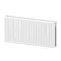 Радиатор стальной панельный VALFEX STEEL Hygiene C H 20 500 500х3000мм, подключение - боковое, высота - 500мм, ширина - 3000мм, теплоотдача - 4410Вт, цвет - белый