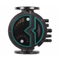 Насос циркуляционный Shinhoo MEGA S 65-12F поверхностный, корпус - чугун, мощность - 0.75кВт, напор - 12м, производительность - 600л/мин, 220В