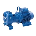 Насос дренажный Varisco JE 2-215 G10 NT20 поверхностный, корпус - чугун, мощность - 11кВт, напор - 60м, производительность - 767л/мин, 220/380В Насос дренажный Varisco JE 2-215 G10 NT20 поверхностный, корпус - чугун, мощность - 11кВт, напор - 60м, производительность - 767л/мин, 220/380В