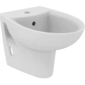 Биде подвесное Vidima Sirius W820461 без комплекта