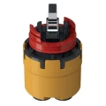 Картридж для смесителя Vidima B961491NU керамический, 38 мм