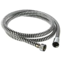 Шланг для душа Vidima Ultraflex 1.75 м, присоединение - гайка / конус, внутренняя резьба 1/2″