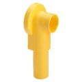Защитная манжета Viega 2125.59 Ду16х1/2″ для использования с водорозеткой, пластиковая