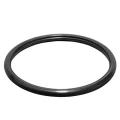 Прокладка O-ring для 1/2″ Viega Megapress 4289 Ду15 EPDM, до 110°C
