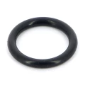 Прокладка O-ring Viega Дн15x2.5, EPDM для пресс фитингов