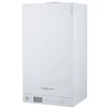 Котел газовый Viessmann Vitopend 100-W A1JB K-RLU 24 кВт настенный двухконтурный