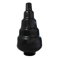 Мембрана WATERSTRY для бака 500л, материал - EPDM Мембрана WATERSTRY для бака 500л, материал - EPDM