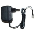 Блок питания Clack БП 12-05 HU4 для управляющих клапанов WS, выходное напряжение - 12В, ток нагрузки - 0.5А