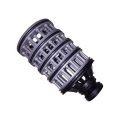 Кольцо Clack WS1.25/1.5 распределительное, для клапана управления