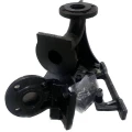Муфта трубная WATERSTRY AC Ду65 2 1/2″ быстроразъемная