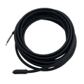 Датчик температуры Wester FS3, длина кабеля 3м