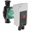 Насос циркуляционный Wilo Yonos MAXO 25/0.5-12 поверхностный, корпус - чугун, мощность - 0.305кВт, напор - 12м, производительность - 188л/мин, 220В