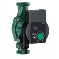 Насос циркуляционный Wilo YONOS PICO 25/1-8-(ROW) поверхностный, корпус - чугун, мощность - 0.058кВт, напор - 8м, 220В