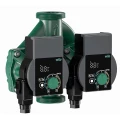 Насос циркуляционный Wilo Yonos PICO-D 30/1-6 поверхностный, корпус - чугун, мощность - 0.03кВт, напор - 6м, 220В