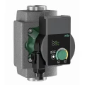 Насос циркуляционный Wilo Yonos PICO-Z 15/0.5-4 130 поверхностный, корпус - нержавеющая сталь, мощность - 0.02кВт, напор - 4м, 220В
