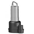 Насос дренажный Wilo Rexa MINI3-V04.11/M06-523/P-5M погружной, корпус - чугун, мощность - 0.93кВт, напор - 11м, 220В