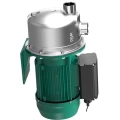 Насос самовсасывающий Wilo WJX-202-X-EM поверхностный, корпус - чугун, мощность - 0.55кВт, 220В
