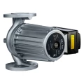 Насос циркуляционный Native NOZ 40/4 EM поверхностный, корпус - чугун, мощность - 0.99кВт, напор - 4м, 220В