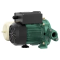 Насос повысительный Wilo PB-H092EA поверхностный, корпус - чугун, мощность - 0.11кВт, напор - 9м, производительность - 35л/мин, 220В