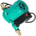 Насос повысительный Wilo PB-088EA поверхностный, корпус - чугун, мощность - 0.06кВт, напор - 9.5м, производительность - 35л/мин, 220В