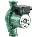 Насос циркуляционный Wilo Star-RS 25/6-130-RK поверхностный, корпус - чугун, мощность - 0.099кВт, напор - 6м, 220В