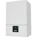 Котел газовый Wolf CGG-3K 24 кВт настенный двухконтурный