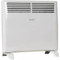 Конвектор ZILON ZHC-2000 А2.0 электрический, мощность - 2кВт, 220В