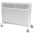 Конвектор ZILON ZHC-2000 SR3.0 электрический, мощность - 2кВт, 220В