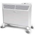 Конвектор ZILON ZHC-2000 Е3.0 электрический, мощность - 2кВт, 220В