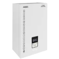 Котел электрический ZOTA MK-X Plus 14 настенный, мощность - 14кВт, 380В