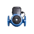 Насос циркуляционный ZOTA RING 40-120F поверхностный, корпус - чугун, мощность - 0.7кВт, 220В