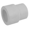 Муфта PPRC переходная MeerPlast Дн40х20 Ру25 нар/вн