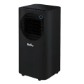 Мобильный кондиционер Ballu Eclipse BPAC-10 EPB/N6 black, холодопроизводительность - 2900Вт, мощность - 1110Вт, производительность - 300м3/ч, хладагент - R290, 220В