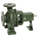Гидравлическая часть насоса DAB KDN F 32-250/xxx/AW/BAQE поверхностный, корпус - чугун, рабочее колесо - чугун, без двигателя, для консольного насоса повышенной мощности