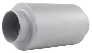 компенсаторы hortum