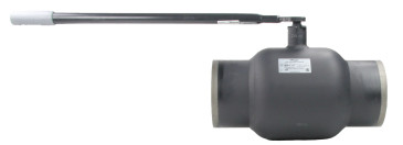 11с67п