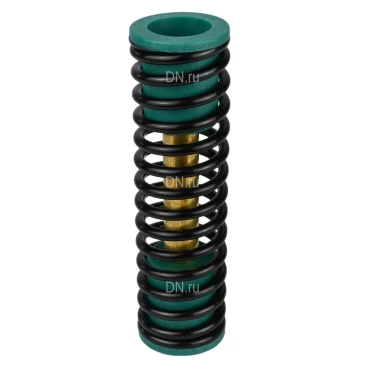 Возвратная пружина для пневмопривода Dn.ru SA-040