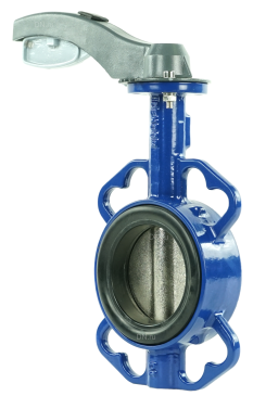 dendor 017w