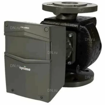 Насос циркуляционный Alarko OPTIMA BYS 4/4 N поверхностный, корпус - чугун, мощность - 0.166кВт, напор - 5м, производительность - 197л/мин, 230В Насос циркуляционный Alarko OPTIMA BYS 4/4 N поверхностный, корпус - чугун, мощность - 0.166кВт, напор - 5м, производительность - 197л/мин, 230В