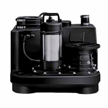 Установка канализационная Aquastrong DLT S.1.075.60 полупогружная, корпус - чугун, мощность - 0.75кВт, напор - 13.5м, производительность - 600л/мин, 220В Установка канализационная Aquastrong DLT S.1.075.60 полупогружная, корпус - чугун, мощность - 0.75кВт, напор - 13.5м, производительность - 600л/мин, 220В