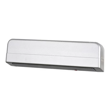 Датчики открывания дверей Autonics ADS-AF диффузный, релейный выход, высота установки 2-2.7м, 24-240В, IP50