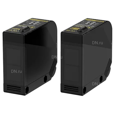 Датчик фотоэлектрический Autonics BX5M-MFR-T рефлекторный с универсальным питанием и функцией таймер, PNP/NPN-выход с открытым коллектором, винтовые клеммы, 24-240В, IP66, инфракрасный LED (850нм), расстояние срабатывания - 5м, материал - пластик Датчик фотоэлектрический Autonics BX5M-MFR-T рефлекторный с универсальным питанием и функцией таймер, PNP/NPN-выход с открытым коллектором, винтовые клеммы, 24-240В, IP66, инфракрасный LED (850нм), расстояние срабатывания - 5м, материал - пластик