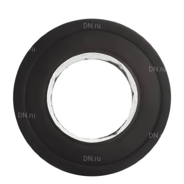 Фильтр высокоэффективный Ballu HEPA Н13 для ONEAIR ASP-130