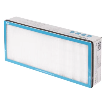 Фильтр тонкой очистки Ballu M5 для ONEAIR ASP-200