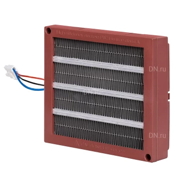 Элемент нагревательный BALLU PTC-1200 для электроприборов