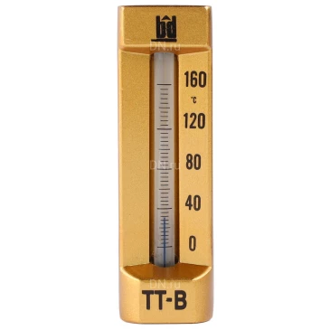 Термометр угловой BD ТТ В БД 150/100 У11 (0-100C) G1/2 жидкостный виброустойчивый, высота корпуса 150мм, тип - ТТ В БД, угловое присоединение, шкала (0-100C), погружной шток L=100мм, резьба G1/2 Термометр угловой BD ТТ В БД 150/100 У11 (0-100C) G1/2 жидкостный виброустойчивый, высота корпуса 150мм, тип - ТТ В БД, угловое присоединение, шкала (0-100C), погружной шток L=100мм, резьба G1/2