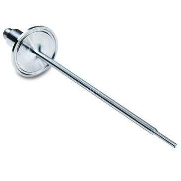 Датчик температуры Baumer TE2-1.4.1020.0025.0 G1/2″, температура от -40°C до +125°C, корпус - нержавеющая сталь, напряжение - 35В, диаметр - 6мм, длина - 25мм, Pt100 (DIN B), разъем M12x4pin, выход 4...20мА, диапазон 0 - +150°C  Датчик температуры Baumer TE2-1.4.1020.0025.0 G1/2″, температура от -40°C до +125°C, корпус - нержавеющая сталь, напряжение - 35В, диаметр - 6мм, длина - 25мм, Pt100 (DIN B), разъем M12x4pin, выход 4...20мА, диапазон 0 - +150°C