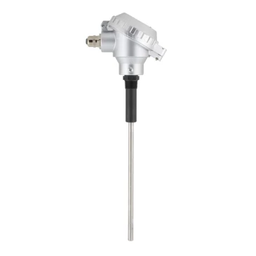 Датчик пыли INNOLEVEL FS710E NPT1/2″ Ру2, длина зонда - 500мм, температура - 150°C, напряжение - 24В,  выходной сигнал - реле DPD, длина кабеля - 2м Датчик пыли INNOLEVEL FS710E NPT1/2″ Ру2, длина зонда - 500мм, температура - 150°C, напряжение - 24В,  выходной сигнал - реле DPD, длина кабеля - 2м